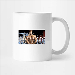 Mike O Hearn Merch Mike O Hearn Mugs