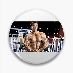 Mike O Hearn Merch Mike O Hearn Pins