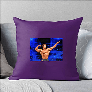 Mike O Hearn Collection for fans Mike O Hearn Pillows Cover