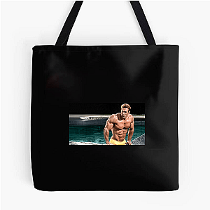 Mike O Hearn Merchandise Mike O Hearn Bags