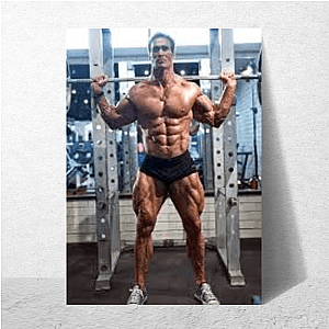 Mike O Hearn Special Collection Mike O Hearn Posters
