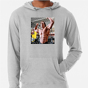 Mike O Hearn Merchandise For Fans Mike O Hearn Hoodies