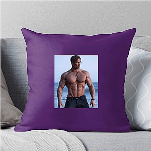 Mike O Hearn Limited Collection Mike O Hearn Pillows Cover