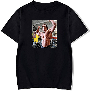 Mike O Hearn Merchandise For Fans Mike O Hearn T-Shirts