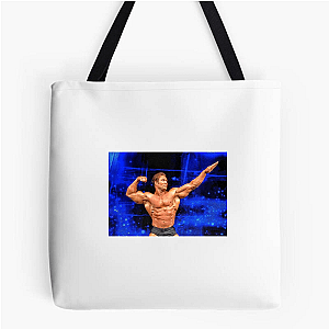 Mike O Hearn Collection for fans Mike O Hearn Bags