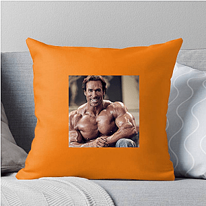 Mike O Hearn Merch For Fans Mike O Hearn Pillows Cover