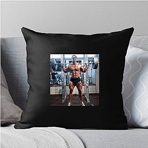 Mike O Hearn Special Collection Mike O Hearn Pillows Cover