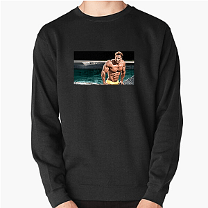Mike O Hearn Merchandise Mike O Hearn Sweatshirts