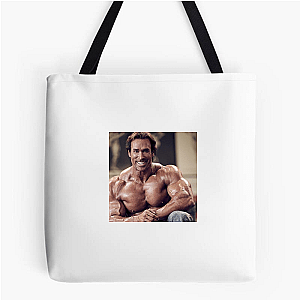 Mike O Hearn Merch For Fans Mike O Hearn Bags