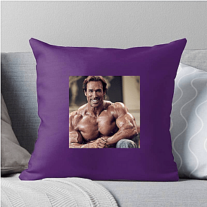 Mike O Hearn Merch For Fans Mike O Hearn Pillows Cover