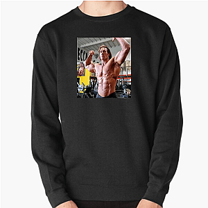 Mike O Hearn Merchandise For Fans Mike O Hearn Sweatshirts