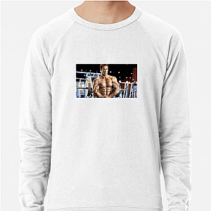 Mike O Hearn Merch Mike O Hearn Sweatshirts