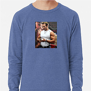 Mike O Hearn Merch Collection Mike O Hearn Sweatshirts