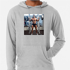 Mike O Hearn Special Collection Mike O Hearn Hoodies