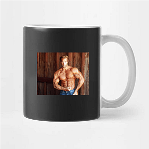 Mike O Hearn Fan Art Mike O Hearn Mugs