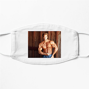 Mike O Hearn Fan Art Mike O Hearn Face Masks
