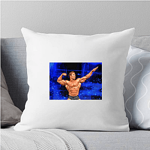Mike O Hearn Collection for fans Mike O Hearn Pillows Cover