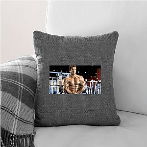 Mike O Hearn Merch Mike O Hearn Pillows Cover