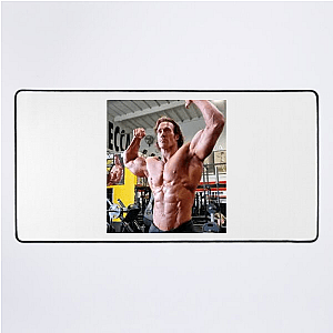 Mike O Hearn Merchandise For Fans Mike O Hearn Mouse Pads