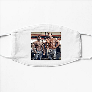 Mike O Hearn Signature Mike O Hearn Face Masks
