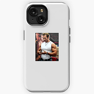 Mike O Hearn Merch Collection Mike O Hearn iPhone Cases