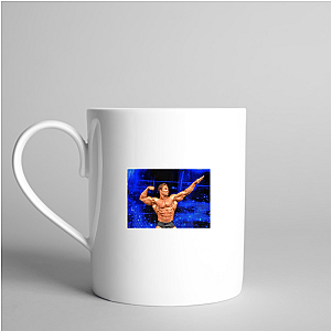 Mike O Hearn Collection for fans Mike O Hearn Mugs