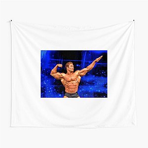 Mike O Hearn Collection for fans Mike O Hearn Tapestries