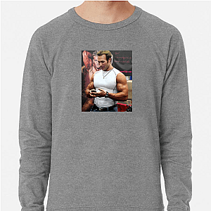 Mike O Hearn Merch Collection Mike O Hearn Sweatshirts