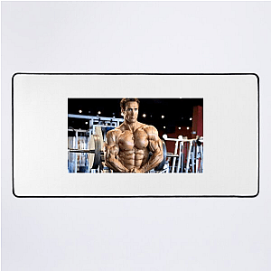 Mike O Hearn Merch Mike O Hearn Mouse Pads