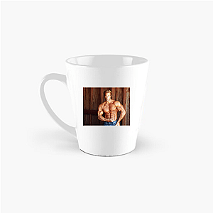 Mike O Hearn Fan Art Mike O Hearn Mugs