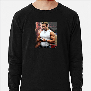 Mike O Hearn Merch Collection Mike O Hearn Sweatshirts