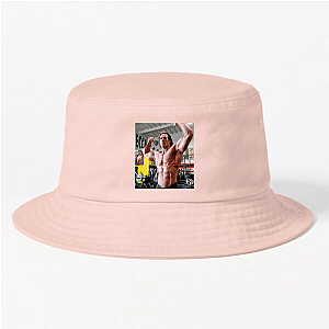 Mike O Hearn Merchandise For Fans Mike O Hearn Hats & Caps