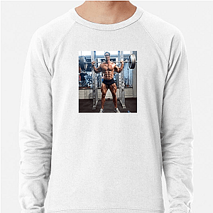 Mike O Hearn Special Collection Mike O Hearn Sweatshirts