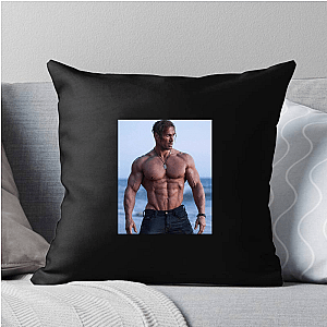 Mike O Hearn Limited Collection Mike O Hearn Pillows Cover