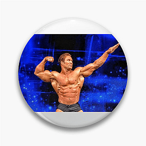 Mike O Hearn Collection for fans Mike O Hearn Pins