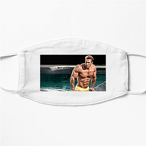 Mike O Hearn Merchandise Mike O Hearn Face Masks