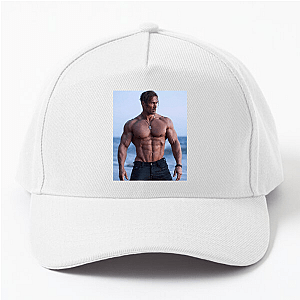 Mike O Hearn Limited Collection Mike O Hearn Hats & Caps