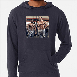 Mike O Hearn Signature Mike O Hearn Hoodies