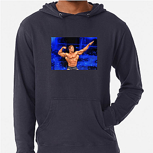 Mike O Hearn Collection for fans Mike O Hearn Hoodies