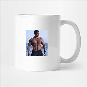 Mike O Hearn Limited Collection Mike O Hearn Mugs