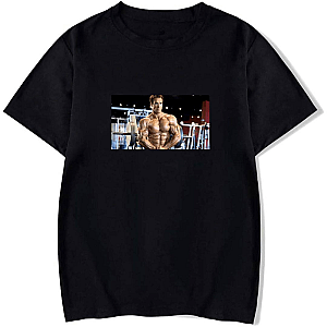 Mike O Hearn Merch Mike O Hearn T-Shirts