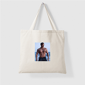 Mike O Hearn Limited Collection Mike O Hearn Bags