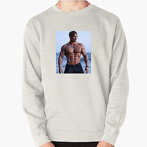 Mike O Hearn Limited Collection Mike O Hearn Sweatshirts