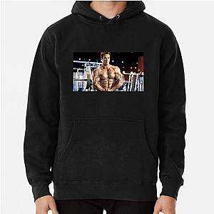 Mike O Hearn Merch Mike O Hearn Hoodies