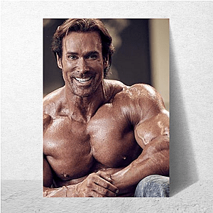 Mike O Hearn Merch For Fans Mike O Hearn Posters