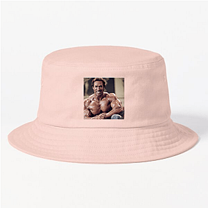 Mike O Hearn Merch For Fans Mike O Hearn Hats & Caps