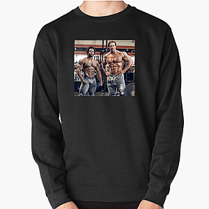 Mike O Hearn Signature Mike O Hearn Sweatshirts