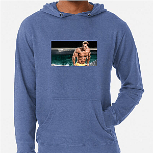 Mike O Hearn Merchandise Mike O Hearn Hoodies