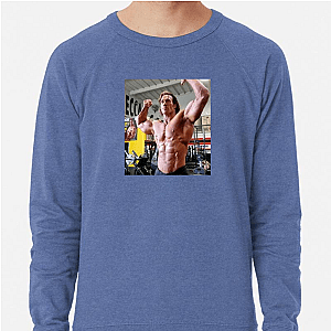 Mike O Hearn Merchandise For Fans Mike O Hearn Sweatshirts
