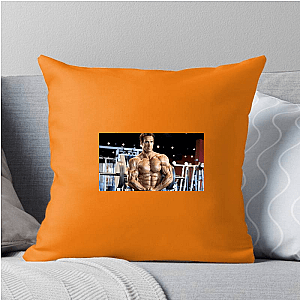 Mike O Hearn Merch Mike O Hearn Pillows Cover